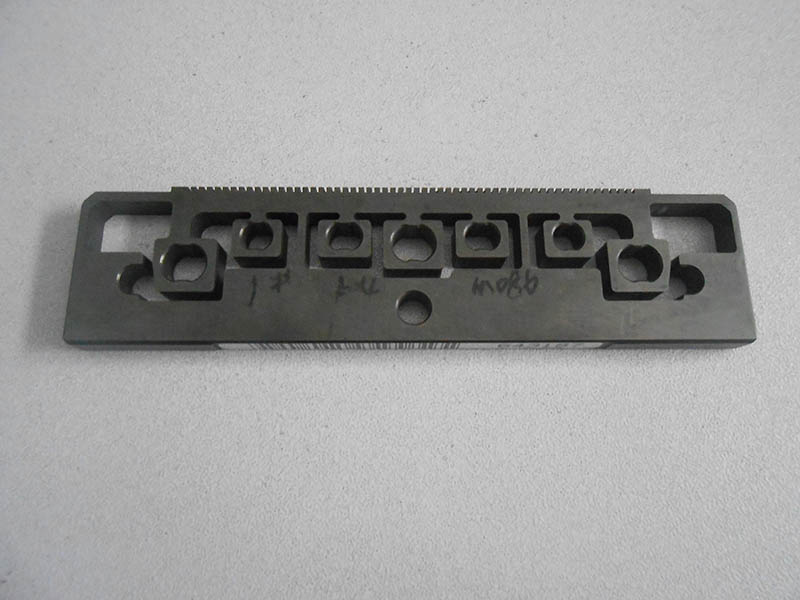 Mechanical part-2