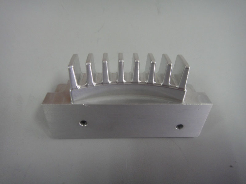 CNC4