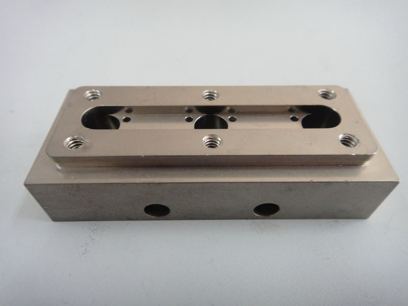 CNC