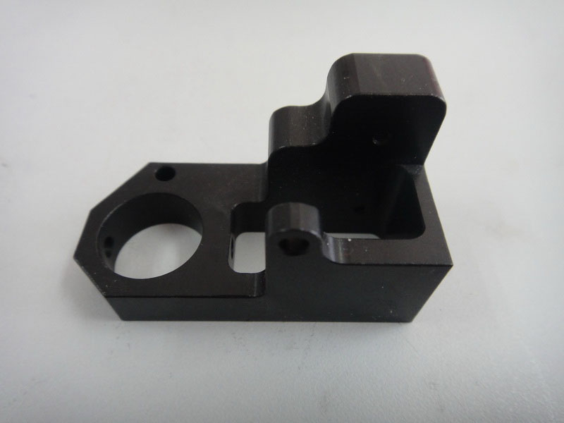 CNC4