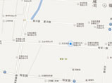 地圖